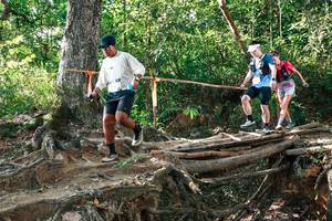 BIB: 
                            <button type="button" onclick="openModal(27553478)" class="btn btn-primary btn-sm float-right btn-popup" data-toggle="modal" data-target=".modal-high-quality">
                        <i class="fas fa-shopping-cart"></i> Add to Cart
                    </button>
                                            <button type="button" onclick="isThisMe(27553478, true)" class="btn btn-success btn-sm float-right btn-popup btn-isme hidden" data-toggle="tooltip" data-placement="bottom" title="นี่คือรูปของคุณใช่ไหม คลิกที่นี่เพื่อเอาเข้าอัลบั้ม">
                        <i class="fas fa-plus"></i> Add to album
                    </button>
                    <button type="button" onclick="isThisMe(27553478, false)" class="btn btn-warning btn-sm float-right btn-popup btn-isnotme hidden">
                        <i class="fas fa-ban"></i> Remove from album
                    </button>